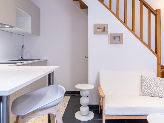 Location House Rue Rigollot, Amiens