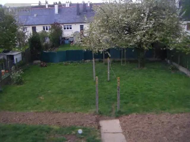 Location House Rue Théodore Albert, Bruz