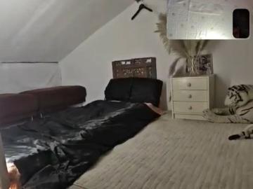 94130, Nogent-sur-Marne, Val-de-Marne, Île-de-France