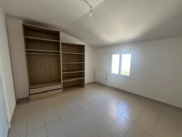 Location House Rue Thiers, Aiguillon