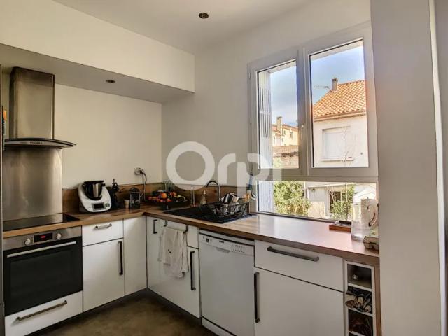 Location House Rue Turenne, Périgueux
