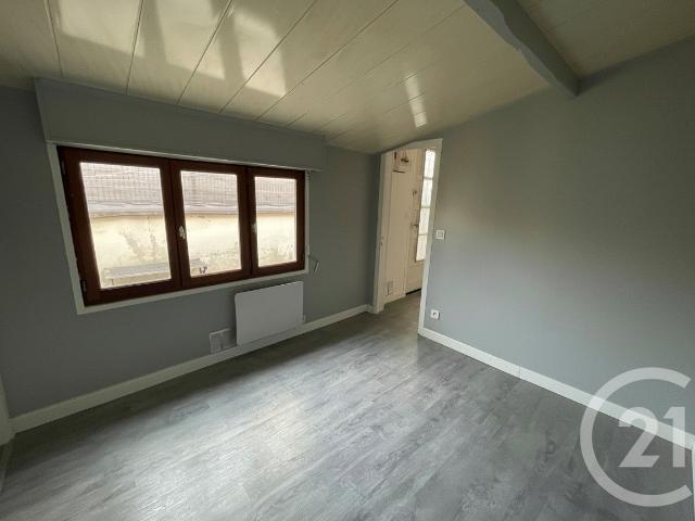 Location House Rue Volembert, Sannois