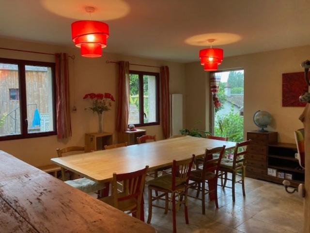 Location House Rue Voltaire, Amboise