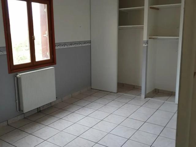 Location House Rue Voltaire, Saint Étienne