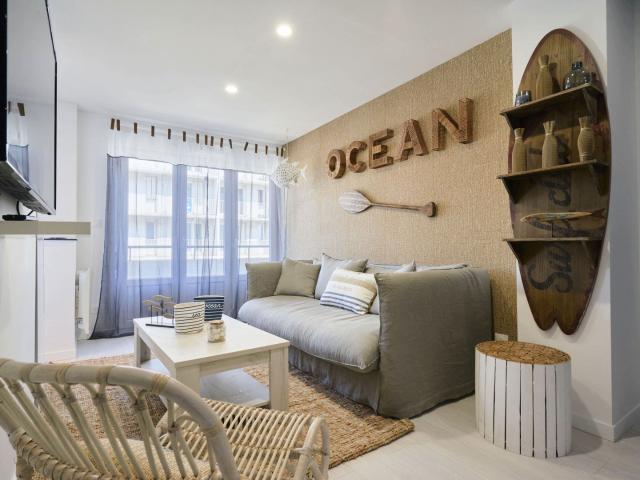 Location House Rue Voltaire, Troyes