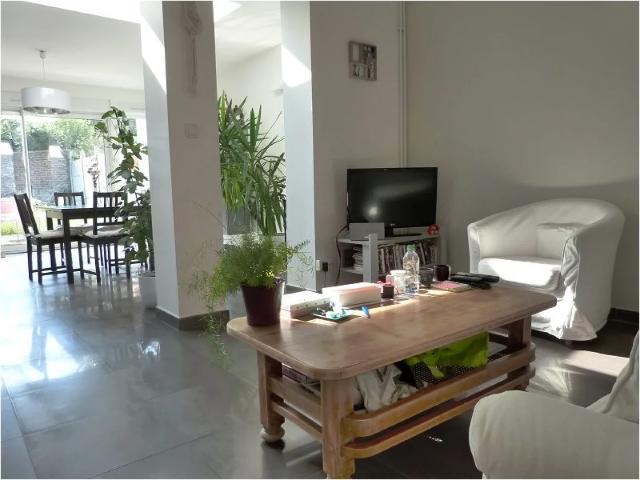Location House Rue Vanderstraeten, Lille