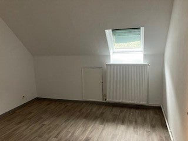 Location House Rue Verte Voie, Kirchberg