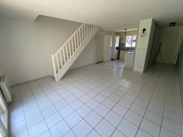 Location House Rue Victor Basch, Limoges