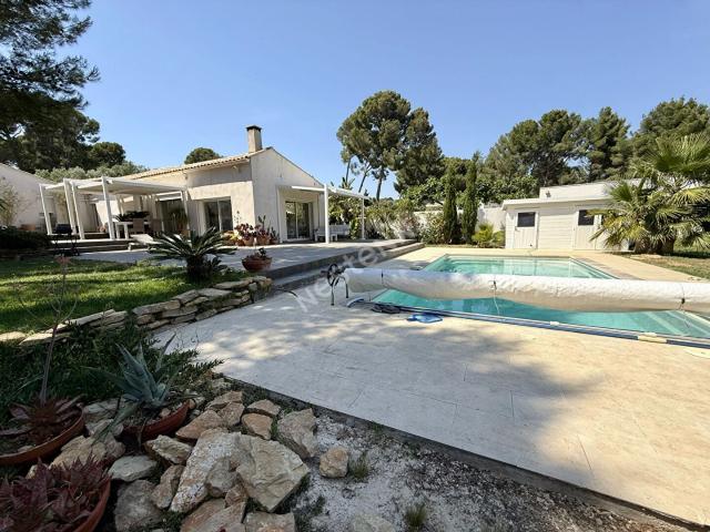 Location House Rue Victor Clappier, Toulon