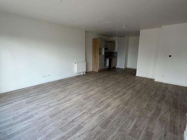Location House Rue Victor Garaix, Chartres
