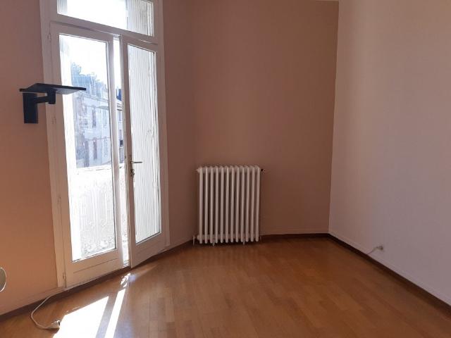 Location House Rue Victor Hugo, Tours