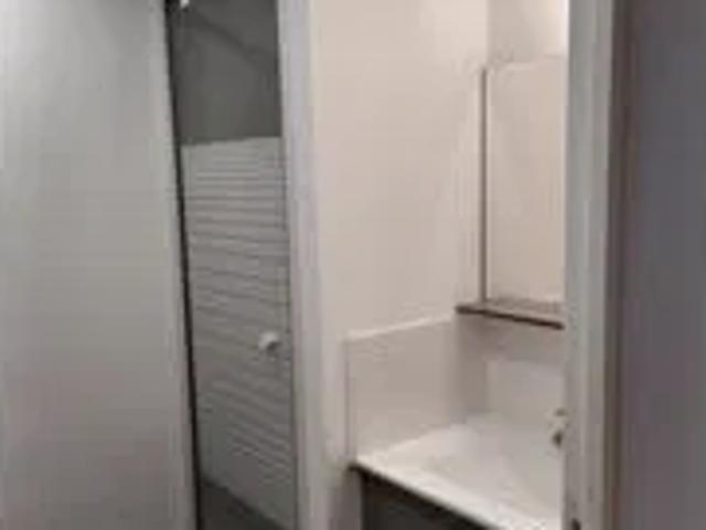 Location House Rue Victor Ruiz, Vitry sur Seine