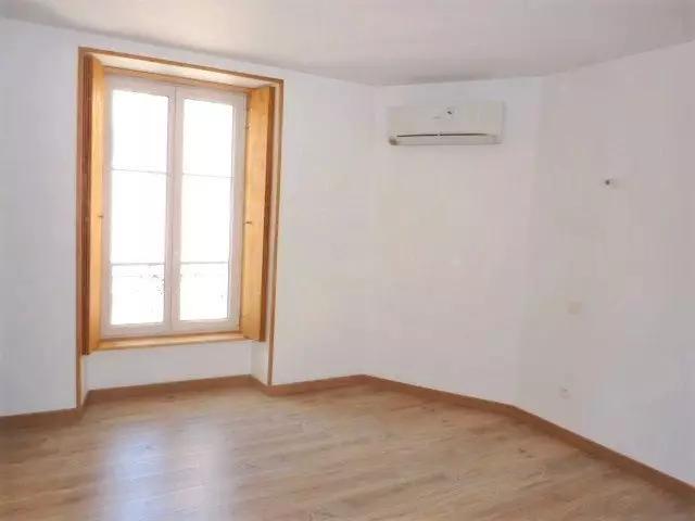 Location House Rue Viette, Exincourt