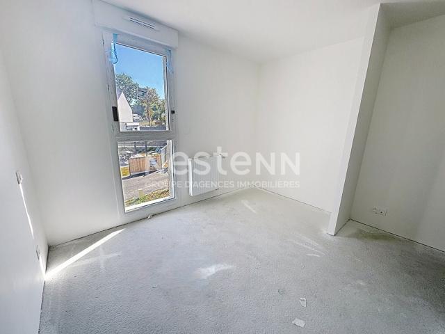 Location House Rue Villedeneu, Lamballe Armor