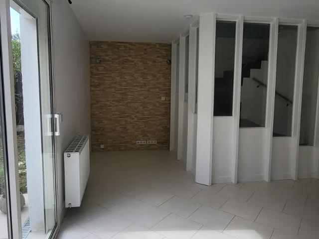 Location House Rue Vincent Van Gogh, Foulayronnes
