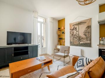 La Joliette, Marseille 2e Arrondissement, Marseille, Bouches-du-Rhône, Provence-Alpes-Côte dAzur