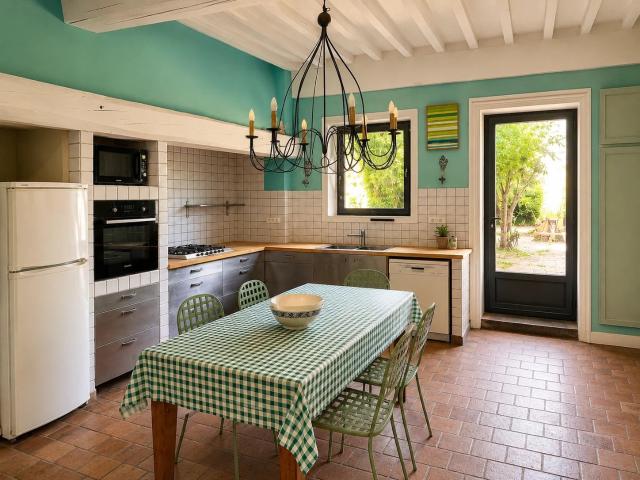 Location House Ruelle des Soeurs, Dardilly