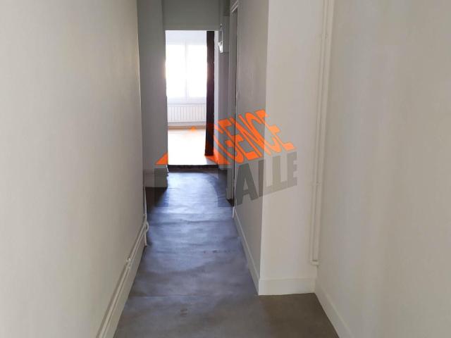 Location House Ruelle du Clos Huchon, Viarmes