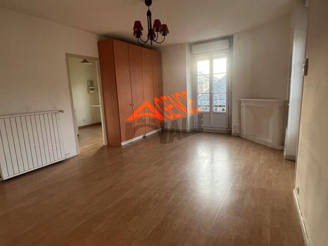 Location House Ruelle du Clos Huchon, Viarmes