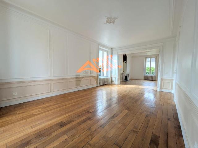 Location House Ruelle du Clos Huchon, Viarmes