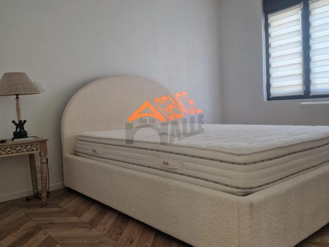 Location House Ruelle du Clos Huchon, Viarmes