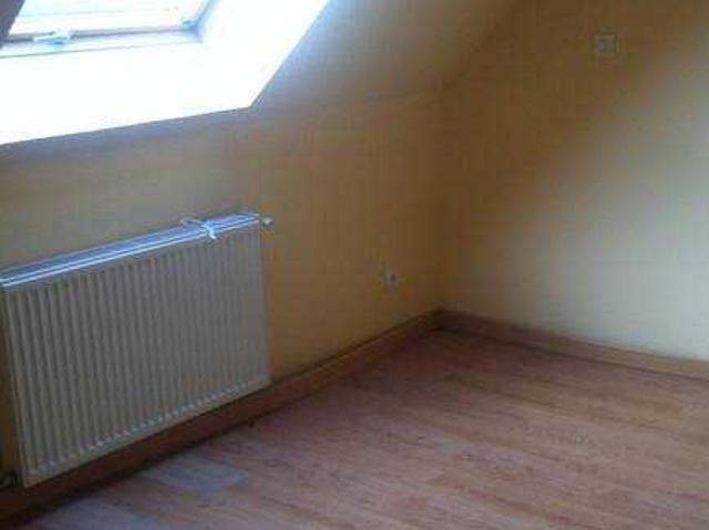Location House Ruelle Saulzoir, Eth