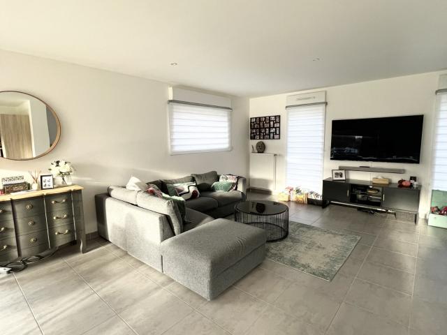 Location House Sentier au pied du terril 74, Loos en Gohelle