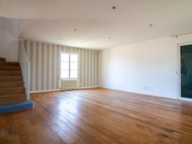 Location House Square des Coumettes, Pibrac