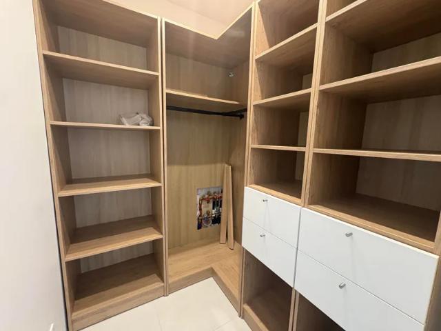Location House Square Simone Veil, Nieul sur Mer