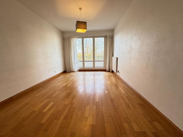 Location House Square René Coty, Rennes