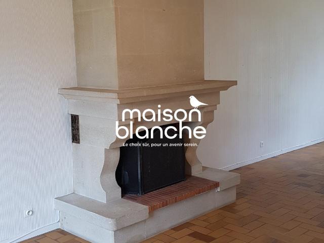 Location House Square Verly, Mérignac