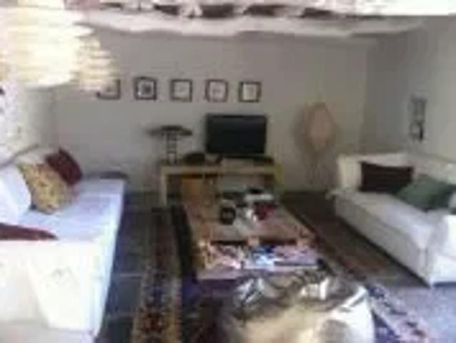 Location House Strada di a Madonna di e Grazie, Morsiglia