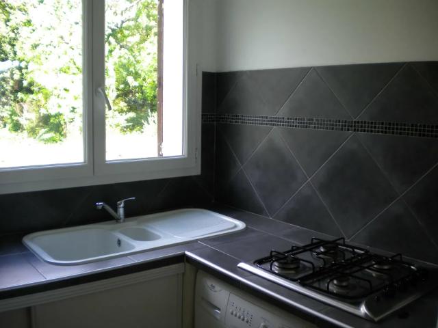 Location House Strada di e Piane, Canale di Verde