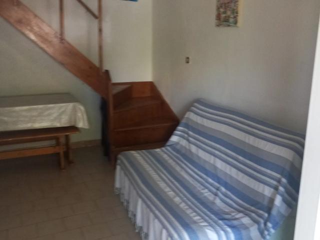 Location House Strada di I Querci, Poggio Mezzana