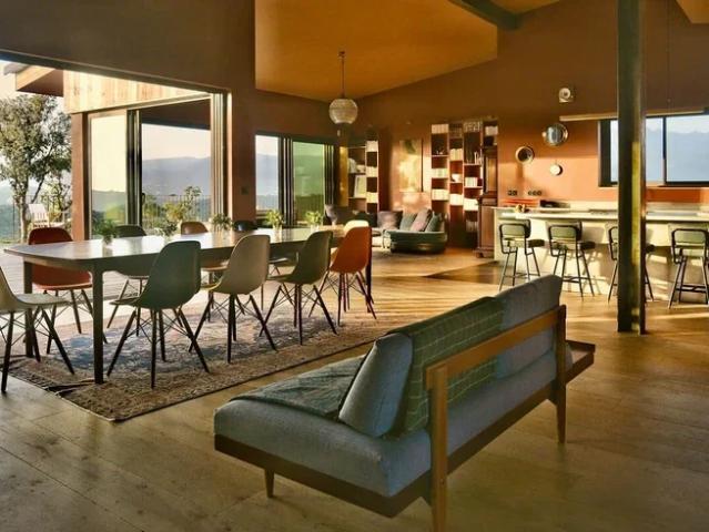 Location House Stritta di u Cacone, Pianottoli Caldarello