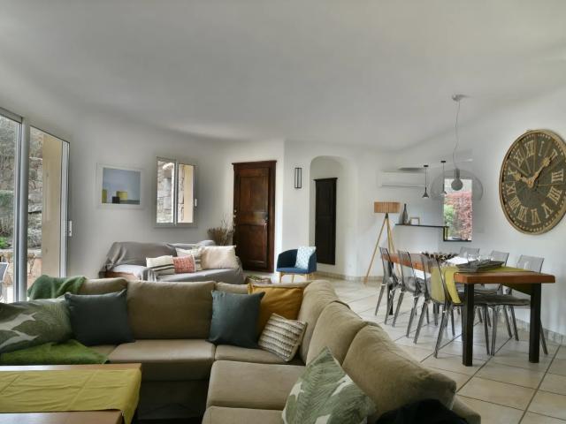 Location House Strittonu di i Banditi, Porto Vecchio