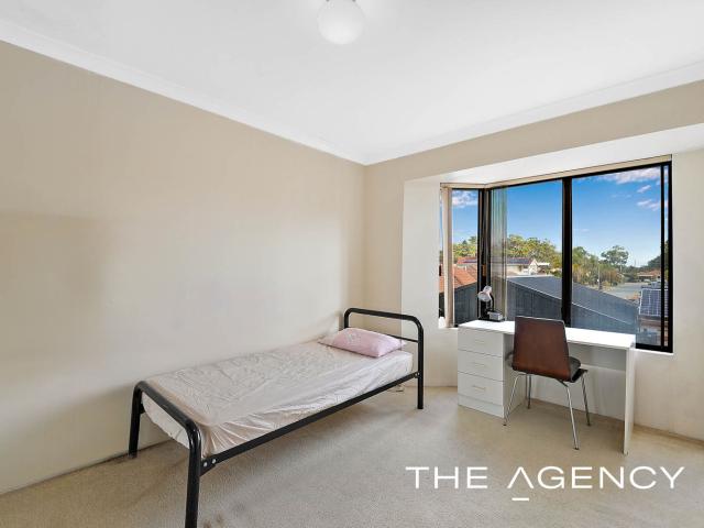 Location I Lifestyle I Limitless Potential Discover This Unique Three Level Residence