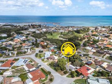 Location is the key to a smart investment!