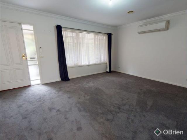 Imagine Easy Living in Ferntree Gully. Can You Picture It?