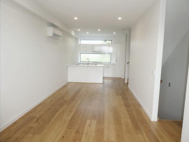 'Location Is Everything!' For Lease