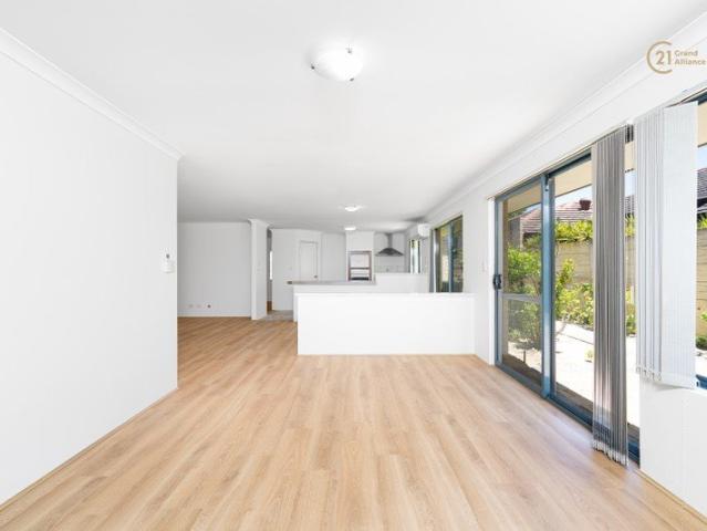 LOCATION IS EVERYTHING! @ $1,000 per week