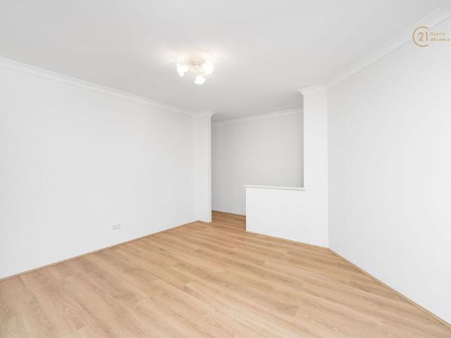 Location is Everything! @ $1,000 Per Week