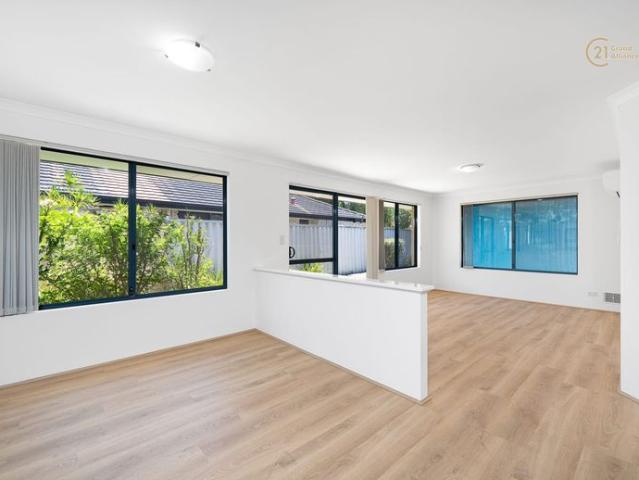 LOCATION IS EVERYTHING! @ $1,000 per week