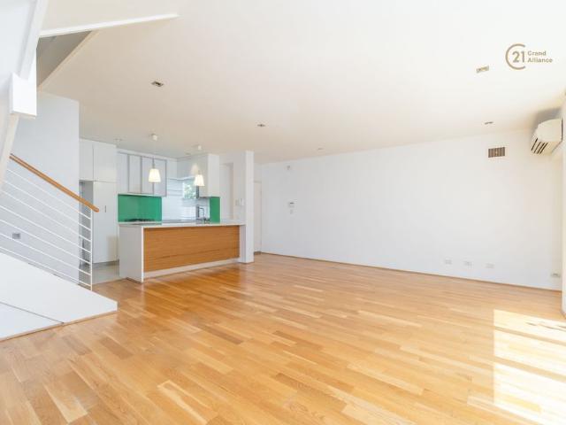 Location is Everything! @$980 Per Week