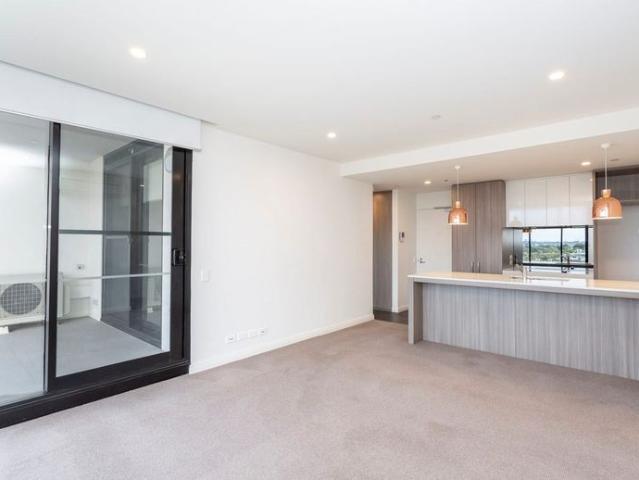 LOCATION IS FANTASTIC WHY LOOK ELSE WHERE!@ $800 per week