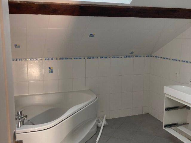 LOCATION JARVILLE Appartement 4 pièces
