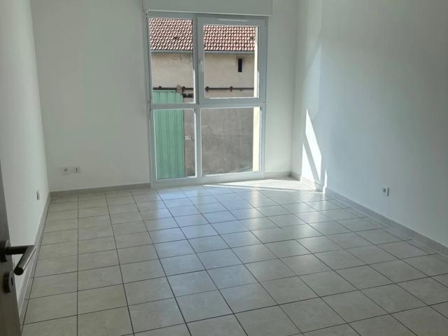 LOCATION KANFEN GRAND F4 1150EUR charges incluses
