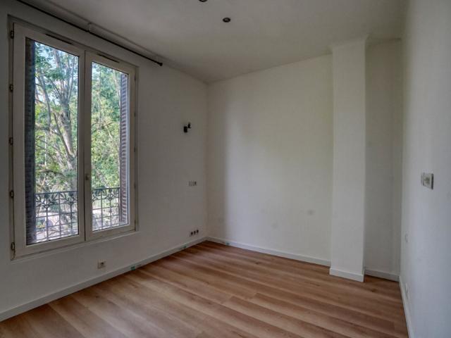Location LA VERRIERE STUDIO