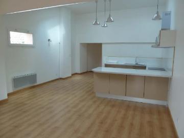 Location LACHAPELLE SOUS AUBENAS | Agence Delas