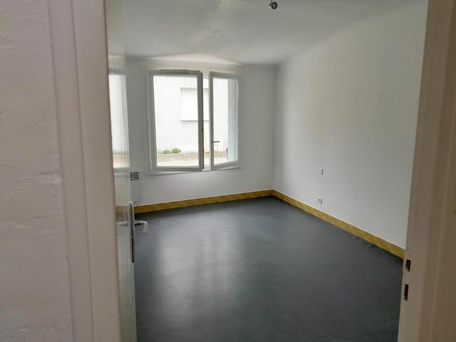 LOCATION LE BIGNON EXCLUSIVITÉ